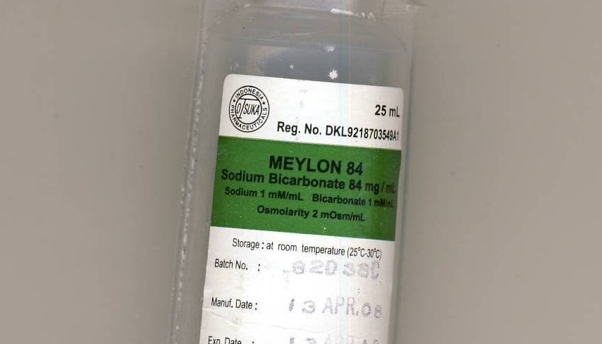 Meylon 84